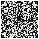 QR code with An Jun H & Eun H contacts