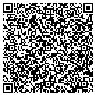 QR code with Seattle Pet Day Care contacts