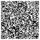 QR code with Branchs Tractor Service contacts