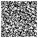 QR code with Tulip Daniel E MD contacts
