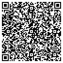 QR code with Turner J Wesley MD contacts