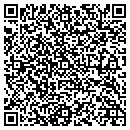 QR code with Tuttle Mark MD contacts