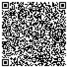 QR code with Edwin Haronian MD contacts