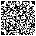 QR code with Art And Sons Inc contacts