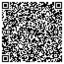 QR code with Arthur Boyd Keys contacts