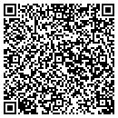 QR code with Segaye Yesharg Kebede contacts