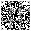 QR code with Arthur Marks contacts