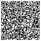 QR code with Law Office Steven M Falgrin contacts