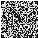 QR code with Ascend Intel LLC contacts