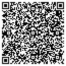 QR code with Atakoglu Fahir contacts