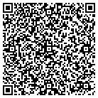 QR code with Flight 33 Productions contacts