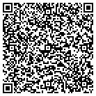 QR code with Vanderhorst-Al Morgan A MD contacts