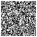 QR code with Frank Sacco Pictures LLC contacts