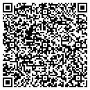 QR code with Bahrami A Dashti contacts