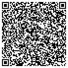 QR code with Living Fossil Nursery Inc contacts
