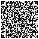 QR code with Barbara Bender contacts
