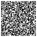 QR code with Sarah Hare Rmt contacts