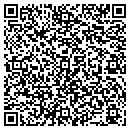 QR code with Schaeffer Elizabeth H contacts