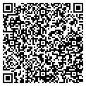 QR code with Barry Jay Kirshner contacts