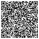 QR code with Bastian Hello contacts