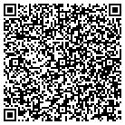 QR code with G Rizkallah Editoril contacts