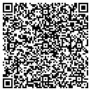 QR code with Benito Iarocci contacts