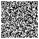 QR code with Benjamin M Jacobs contacts