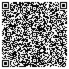 QR code with Hey Eddie Productions LLC contacts