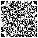 QR code with Better Benefits contacts