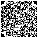 QR code with Thomas Jodi L contacts