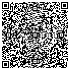 QR code with Von Hippel Marianne MD contacts