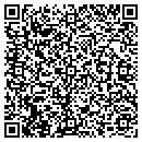 QR code with Bloomfield & Company contacts