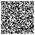 QR code with Chem-Dry contacts