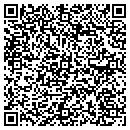 QR code with Bryce A Arrowood contacts