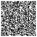 QR code with Ihnfob Productions Inc contacts