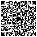 QR code with Warren Carol contacts