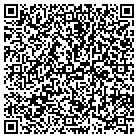 QR code with Timon Group Pr & Advertising contacts