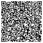QR code with Jereco Factor Productions contacts