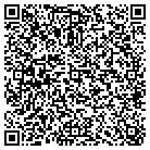 QR code with Wang Andrea MD contacts