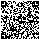 QR code with Warner Deborah A MD contacts