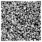 QR code with Wasilla Sleep Center contacts