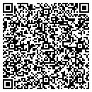 QR code with Broadwater Colin contacts