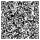 QR code with Carlene Ackerman contacts