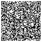 QR code with Kenneth Johnson Productions contacts