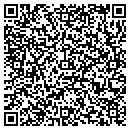 QR code with Weir Carolann MD contacts