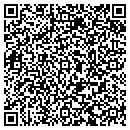 QR code with L23 Productions contacts