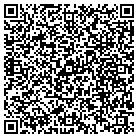 QR code with The Great Green Room LLC contacts