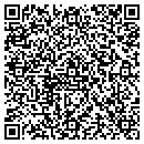 QR code with Wenzell Daniel M MD contacts