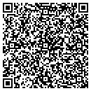 QR code with Werner Robert MD contacts