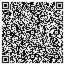 QR code with Campbell Paul C contacts